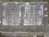 image of grave number 505210
